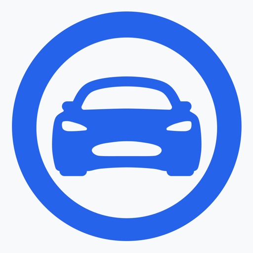 CarHistory: VIN Report Vehicle