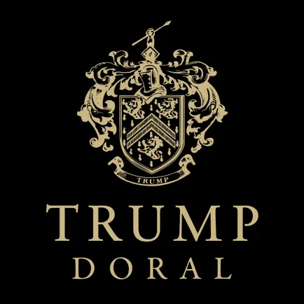 Trump Golf Doral Cheats
