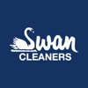 Swan Cleaners icon