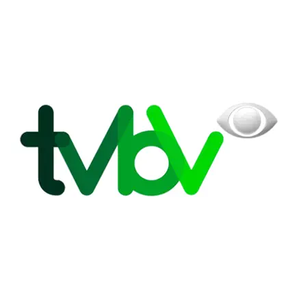 TV Barriga Verde Cheats