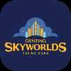 Genting SkyWorlds - Resorts World Genting