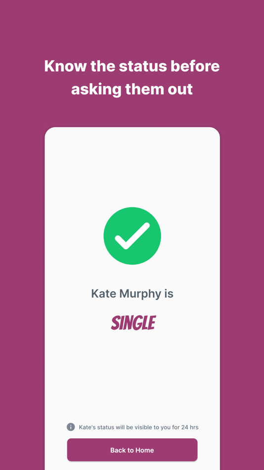 #2. Forsure (iOS) 由: Sociorigin Techsolutions Private Limited