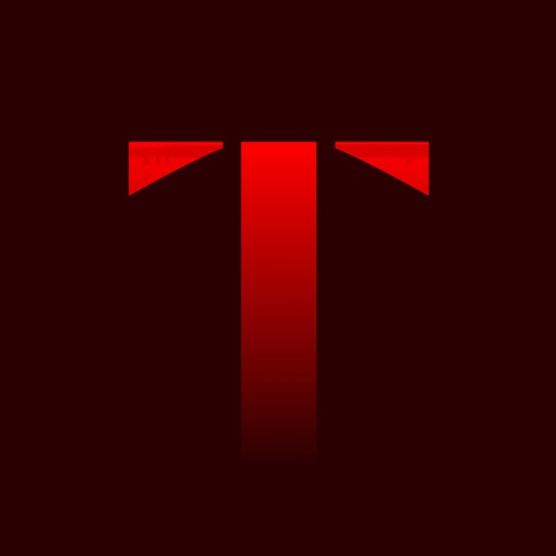 Truwa Smart Bar Solutions