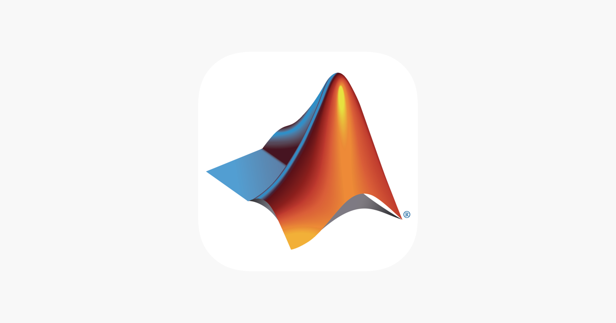 MATLAB Mobile على App Store