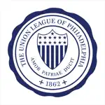 Union League of Philadelphia App Support