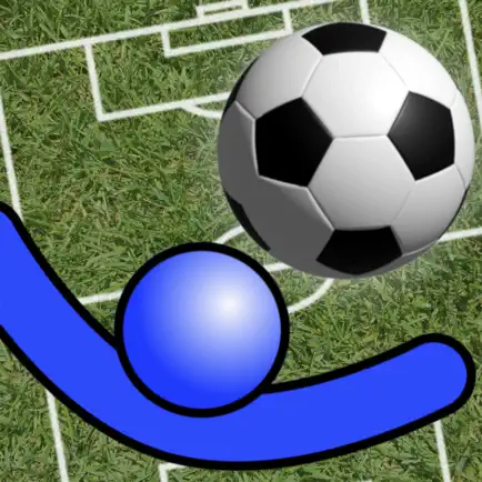 Football Tactics Board Cheats