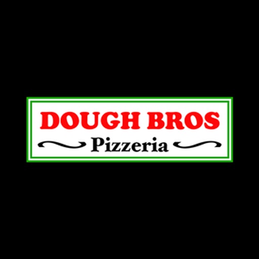 Dough Bros, Lisburn