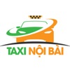Taxi Nội Bài - Đặt xe nhanh icon