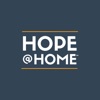 Inheritance of Hope Hope@Home