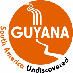 Discover Guyana Provider