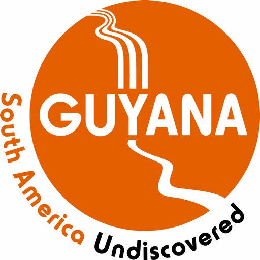 Discover Guyana Provider