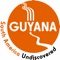 Discover Guyana - Tourism Service Providers is the official app commissioned by the Guyana Tourism Authority for Tourism Service Providers in Guyana