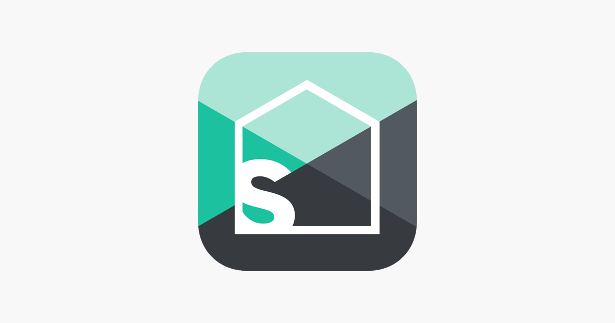Splitwise on the App Store