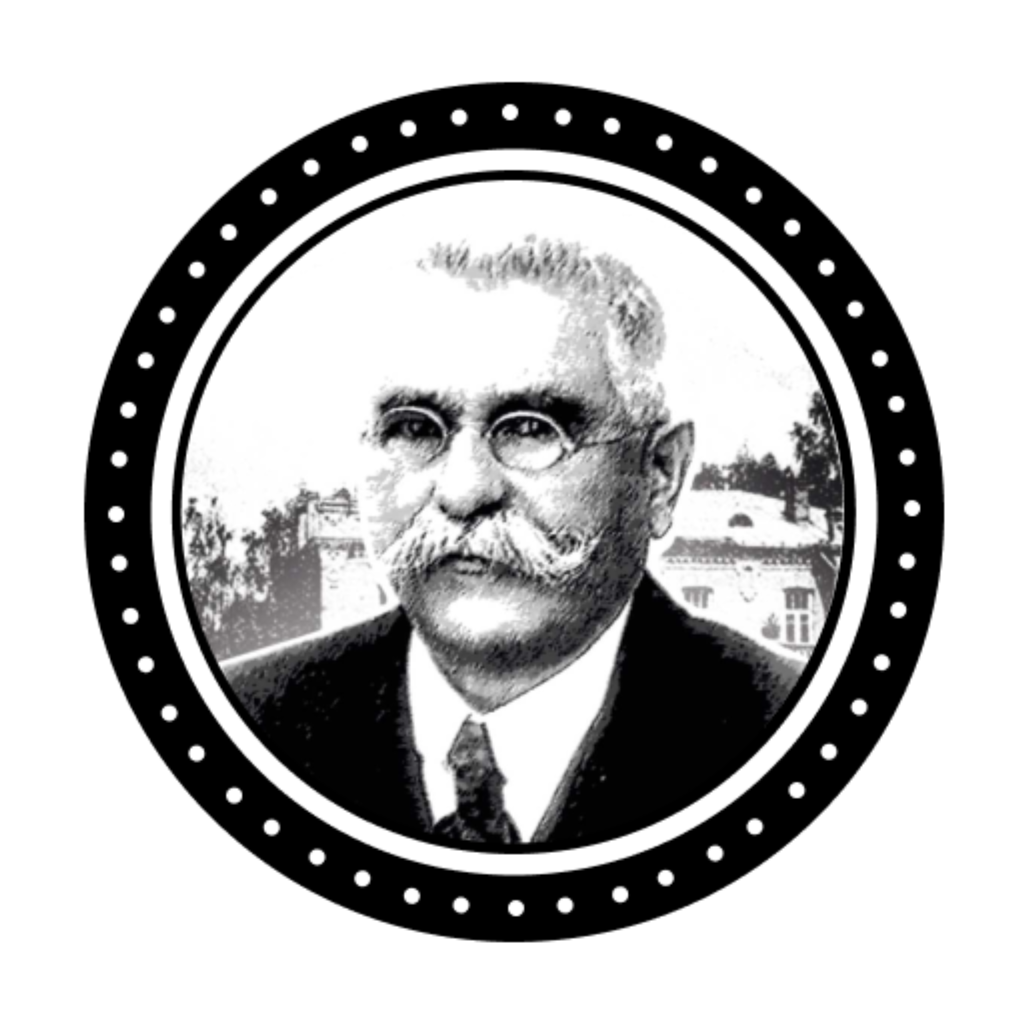 Get СТОЛЛЕ | Гастро-бар for iOS, iPhone, iPad Aso Report