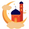 SalahTimesapp icon
