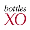 BottlesXO - Alcohol Delivery