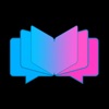 Bookship: a virtual book club - iPhoneアプリ