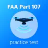 Part 107 FAA - 2024 App Delete