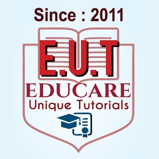 Educare Unique Tutorials