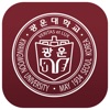 광운대학교 KLAS icon