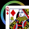 Crescent Solitaire negative reviews, comments