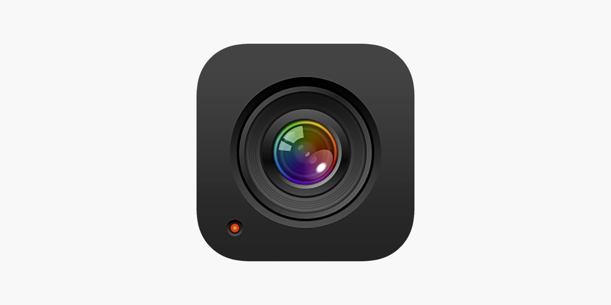 PV Cam Viewer on the App Store