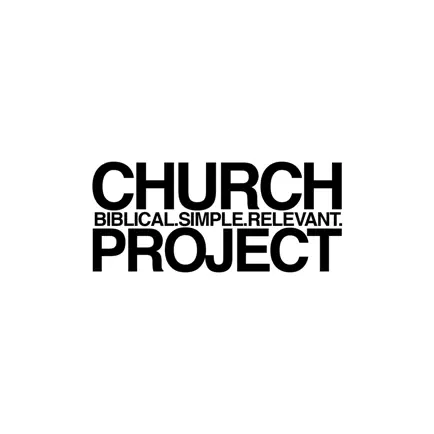 Church Project North County Читы
