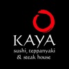 Restauracja Kaya icon