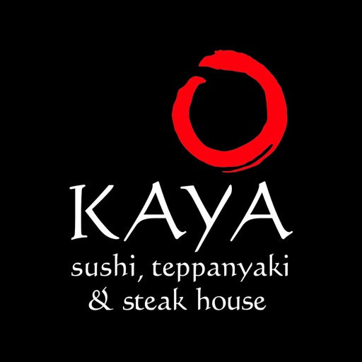 Restauracja Kaya