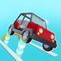 Car Tumble app download