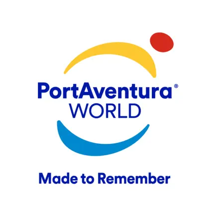 PortAventura World Читы