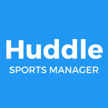Huddle: Sports Manager Cheats
