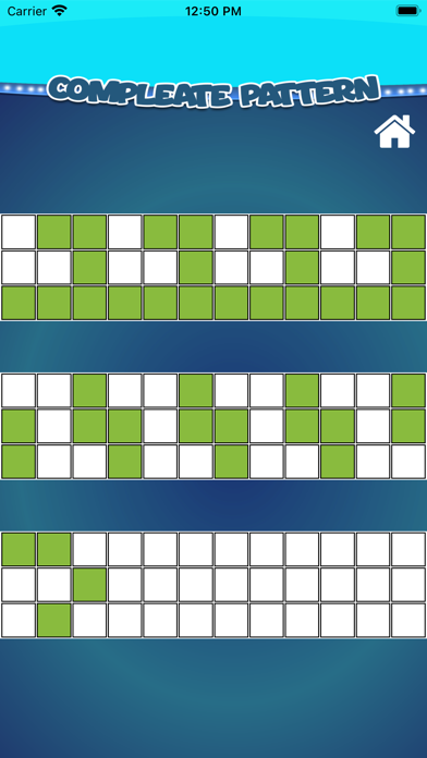 Crazy Time Pattern Lane Screenshot