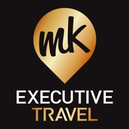 MK Executive Travel Passenger