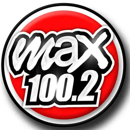 MAX 100.2 Greece Cheats