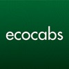 EcoCabs Taxis Hexham