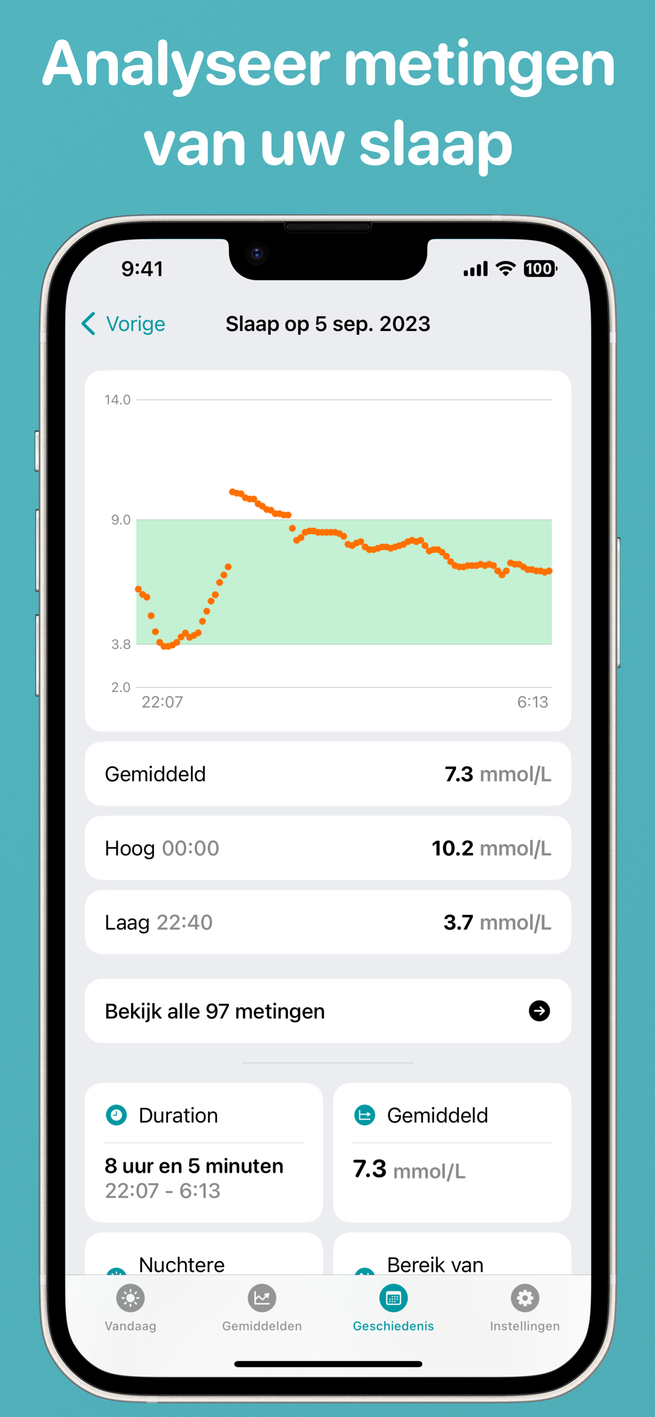 Calendar and Date Converter