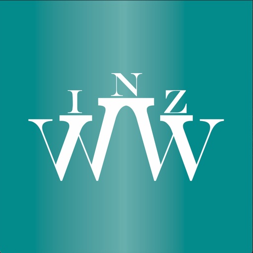 Winwinz | وين وينز