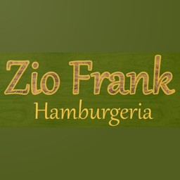 il panino di zio frank