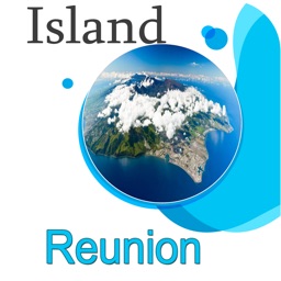 Reunion Island - Guide