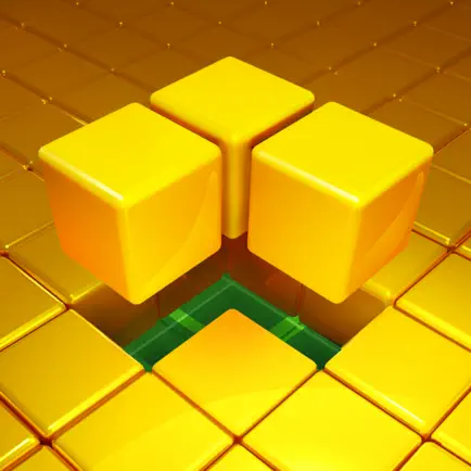 Playdoku: Block Puzzle Game Cheats