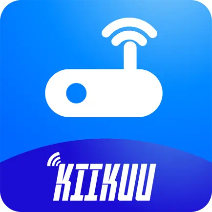 吉鲁投屏 Читы
