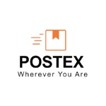 Postex