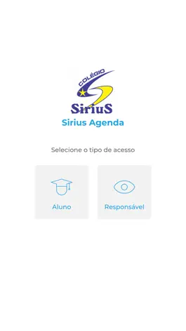 Game screenshot Sirius Agenda mod apk