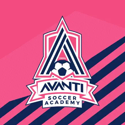 Avanti Soccer Academy Cheats