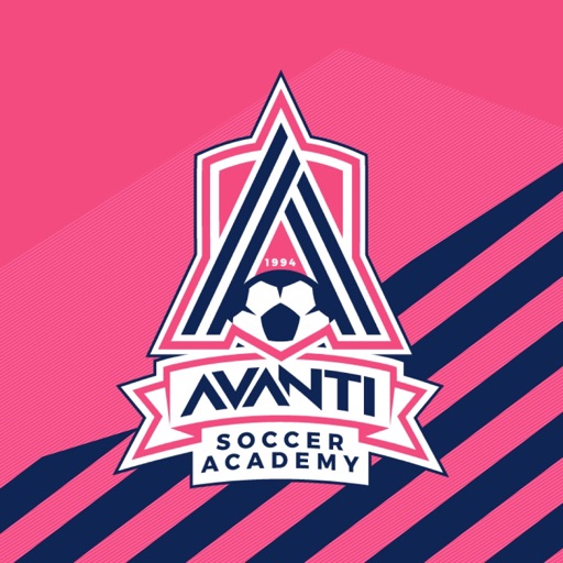 Avanti Soccer Academy - AppWisp.com