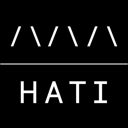 하티(HATI) Читы