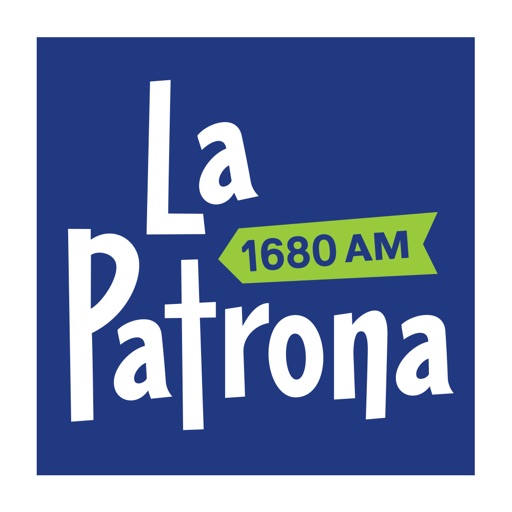 La Patrona 1680