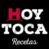 Hoy Toca Recetas icon