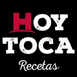 Hoy Toca Recetas
